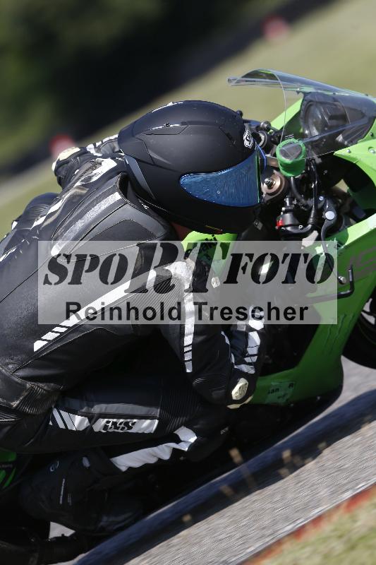 /28 20.06.2025 PROMAX ADR/Gruppe gelb/backside